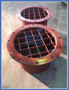 клапан взрывной пгву в Южно-Сахалинске