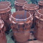 Сальниковые компенсаторы в Южно-Сахалинске