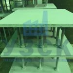 Закладные детали в Южно-Сахалинске