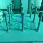 Закладные детали в Южно-Сахалинске