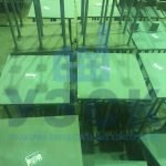 Закладные детали в Южно-Сахалинске