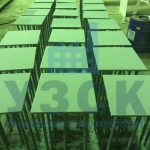 Закладные детали в Южно-Сахалинске