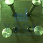 Закладные детали в Южно-Сахалинске