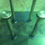 Закладные детали в Южно-Сахалинске