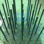 Закладные детали в Южно-Сахалинске