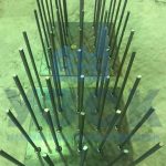 Закладные детали в Южно-Сахалинске