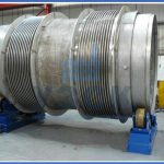 Универсальные компенсаторы КСУ в Южно-Сахалинске