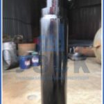 компенсаторы ску в Южно-Сахалинске