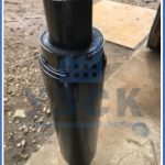 компенсаторы ску в Южно-Сахалинске