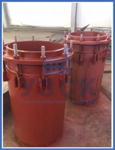 сальниковый компенсатор цена в Южно-Сахалинске