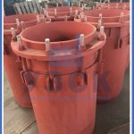 сальниковые компенсаторы для тепловых сетей в Южно-Сахалинске