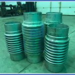 компенсатор сильфонный ксо в Южно-Сахалинске