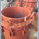 сальниковые компенсаторы тс в Южно-Сахалинске