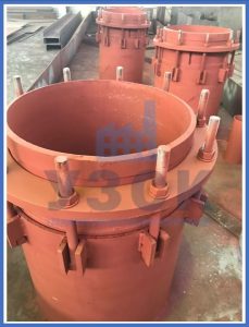 сальниковые компенсаторы тс в Южно-Сахалинске