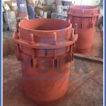 серия сальниковые компенсаторы в Южно-Сахалинске