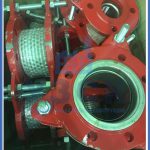 сильфонный компенсатор купить в Южно-Сахалинске