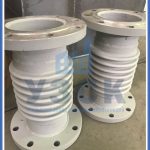 сильфонный компенсатор ппу в Южно-Сахалинске