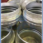 компенсатор сильфонный ску в Южно-Сахалинске