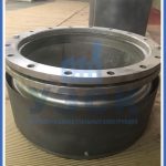 компенсатор сильфонный осевой ксо в Южно-Сахалинске