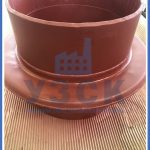 линзовый компенсатор в Южно-Сахалинске