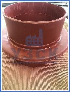 линзовый компенсатор в Южно-Сахалинске