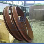 линзовые компенсаторы трубопроводов в Южно-Сахалинске