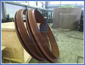 линзовые компенсаторы трубопроводов в Южно-Сахалинске