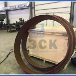 компенсатор линзовый ост в Южно-Сахалинске