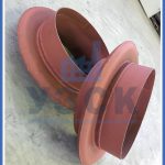 линзовые компенсаторы гост в Южно-Сахалинске