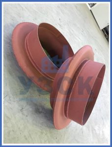 линзовые компенсаторы гост в Южно-Сахалинске