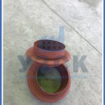 компенсатор линзовый пгву в Южно-Сахалинске