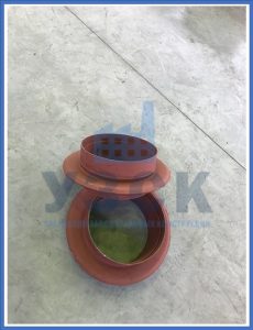 компенсатор линзовый пгву в Южно-Сахалинске