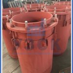 сальниковый компенсатор в Южно-Сахалинске