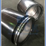 компенсатор сильфонный 25 в Южно-Сахалинске