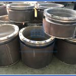 сильфонный компенсатор 50 в Южно-Сахалинске