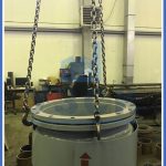 сильфонный компенсатор гост в Южно-Сахалинске