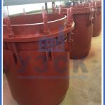 сальниковые компенсаторы трубопроводов в Южно-Сахалинске