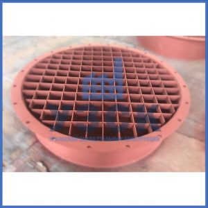 Клапан ПГВУ 091-80 в Южно-Сахалинске