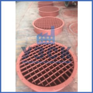 Клапан ПГВУ Ду 1000 мм в Южно-Сахалинске