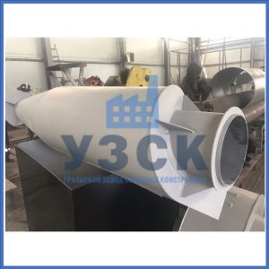 Купить циклоны ЦН-15 в Южно-Сахалинске