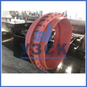 Купить сальниковый компенсатор СК в Южно-Сахалинске