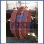 Купить сальниковый компенсатор СК в Южно-Сахалинске