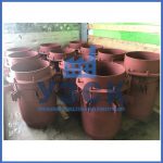 Купить сальниковые компенсаторы в Южно-Сахалинске