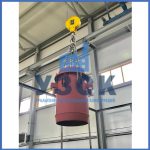 Купить сальниковые компенсаторы в Южно-Сахалинске