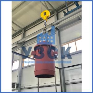 Купить сальниковые компенсаторы в Южно-Сахалинске