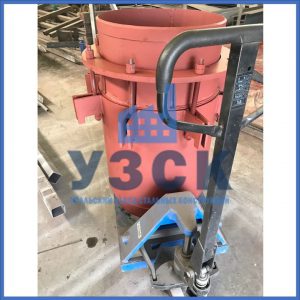 Купить сальниковые компенсаторы в Южно-Сахалинске