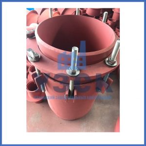 Купить сальниковые Компенсаторы Ду 400 в Южно-Сахалинске