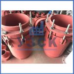 Купить сальниковые Компенсаторы Ду 400 в Южно-Сахалинске