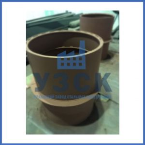 Купить сальники набивные в Южно-Сахалинске