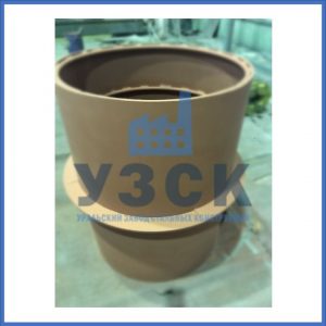 Купить сальники набивные в Южно-Сахалинске